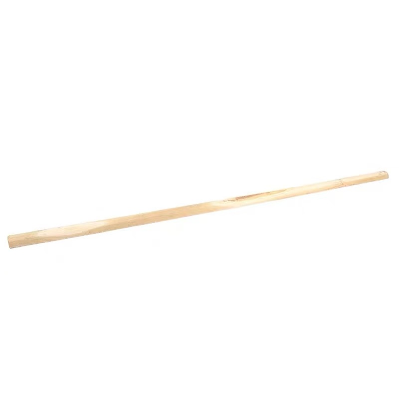 浪伍抬杠 1.8m (单位:根)