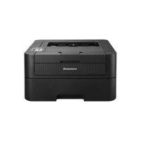 联想（Lenovo）LJ2655DN 黑白激光打印机 支持自动双面打印