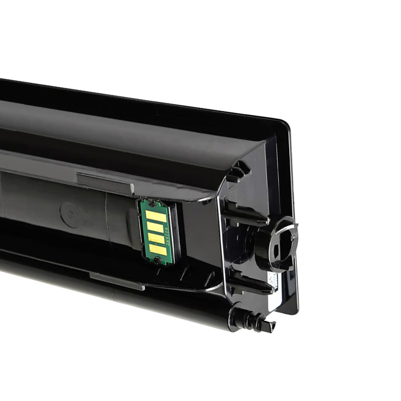 战国红 硒鼓TK-4148 京瓷2020/2021墨粉盒 支高清大图