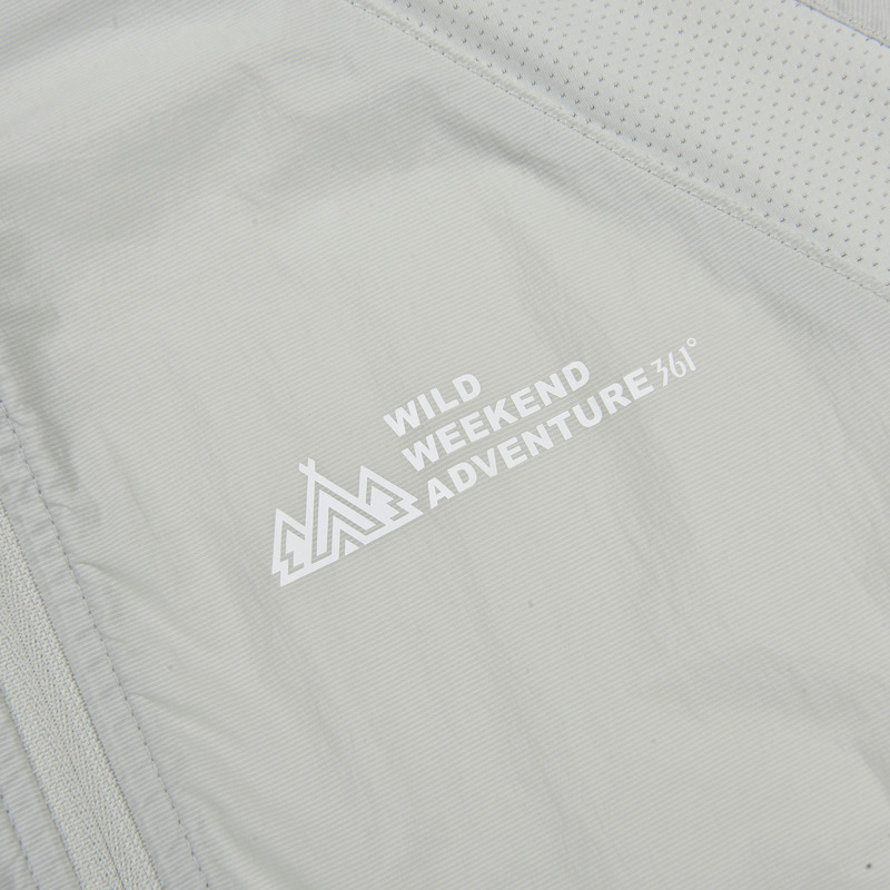 361°男装新款单风衣常规舒适运动外套552423631高清大图