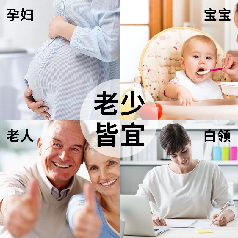 念食安 西班牙进口原油 食用油 特级初榨橄榄油500ml*2 礼盒装