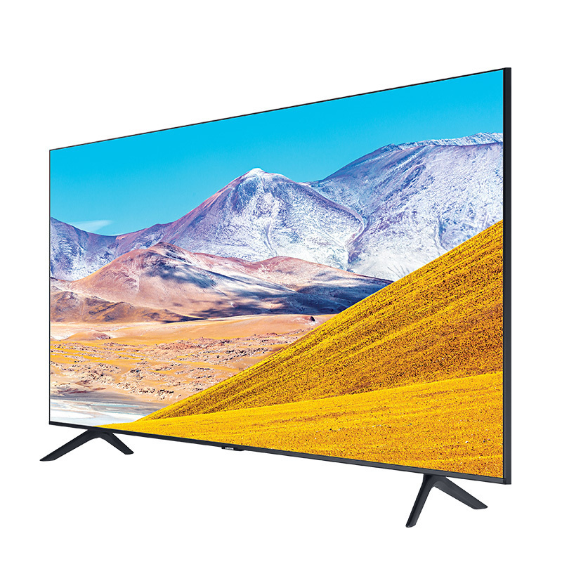 三星samsungua55tu8000jxxz平板电视