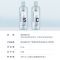 施华蔻专业专属修护高泽洗发露活发护理霜头油受损发质洗发水发膜