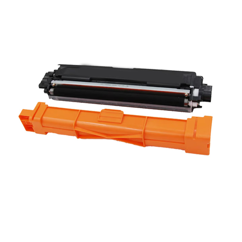 志像TN221/281 2200页 适用兄弟3140/3150/3170CDW/粉盒 红色高清大图