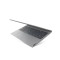 联想(Lenovo)IdeaPad15s 11代酷睿15.6英寸笔记本电脑 (i5-1135G7/20G/512G/2G独/15.6/银灰) 定制 办公学习网课视频小新升级轻薄本