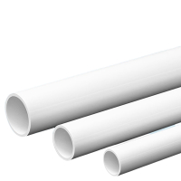 骏实 PVC管 水管 25*2mm 米