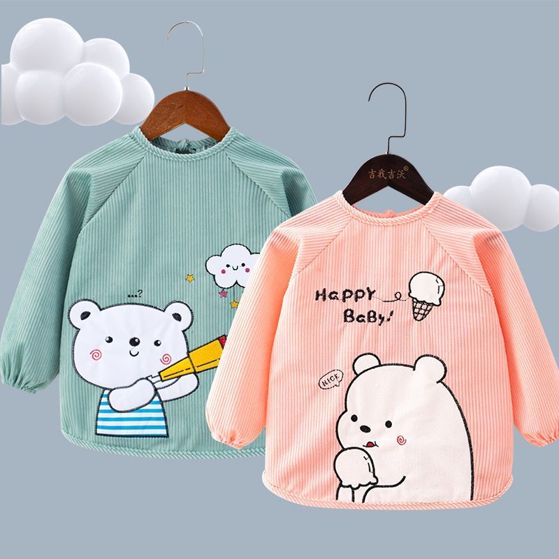 京弗儿童运动卫衣套头衫