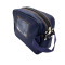 豆恒实多功能工具包(25*9*18cm)ZY-GJB06