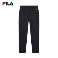 斐乐FILA 女针织长裤 F11W031606F