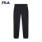 斐乐FILA 女针织长裤 F11W031606F
