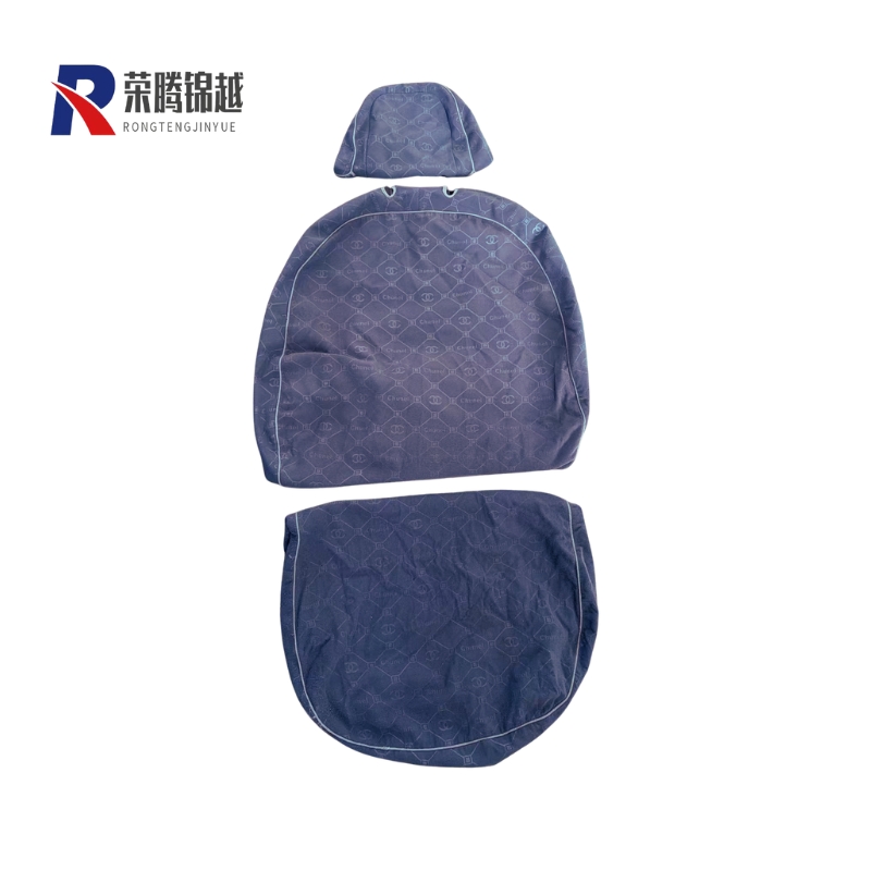 荣腾锦越 座套 可定制 套高清大图