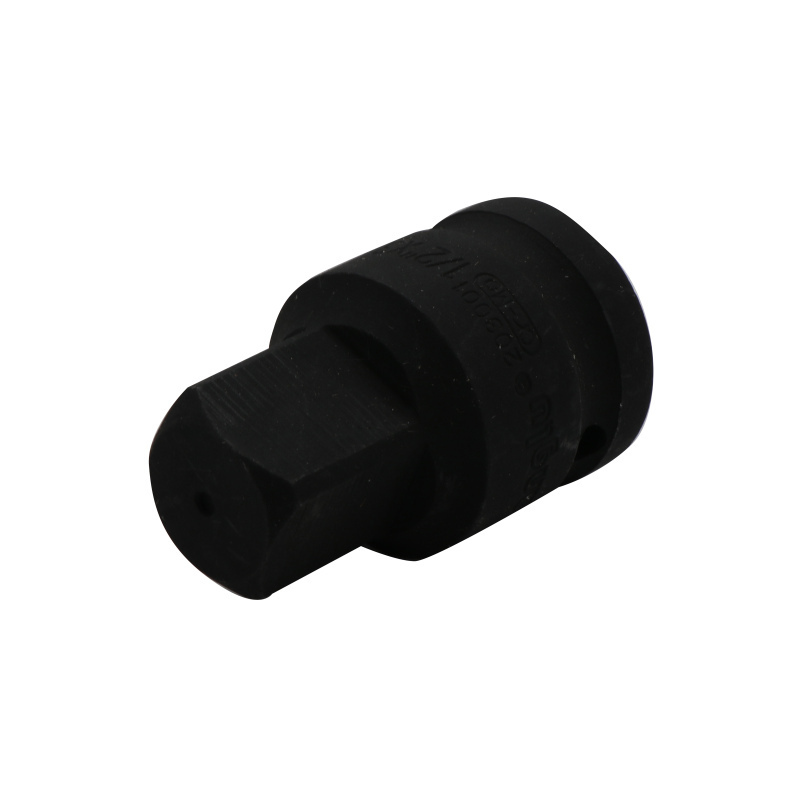 长鹿 风动变接头 1″→3/4″高清大图