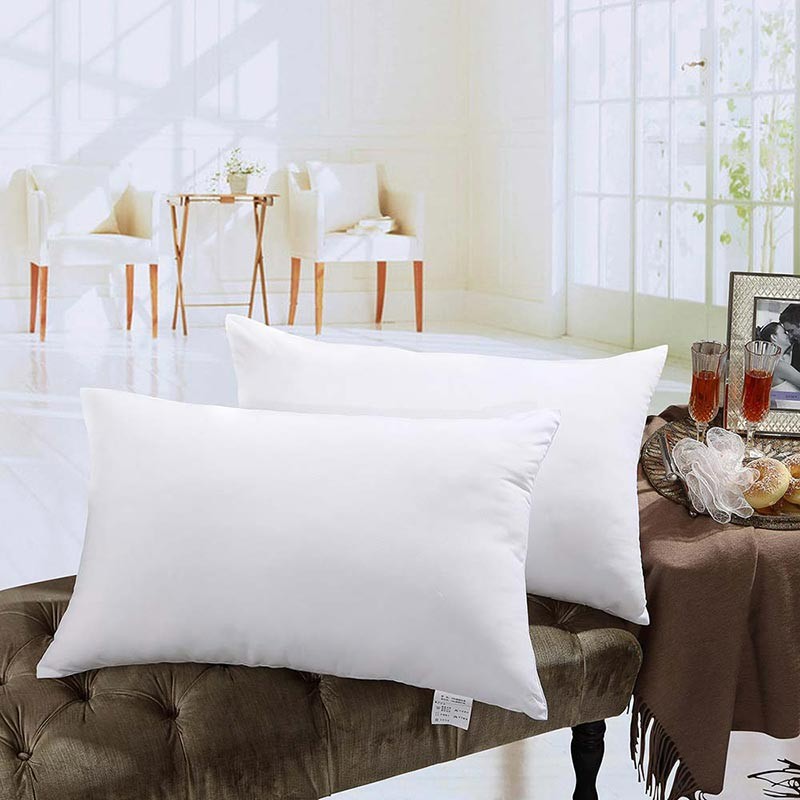 罗莱 莱韵对枕 FX-LYDZ47*C