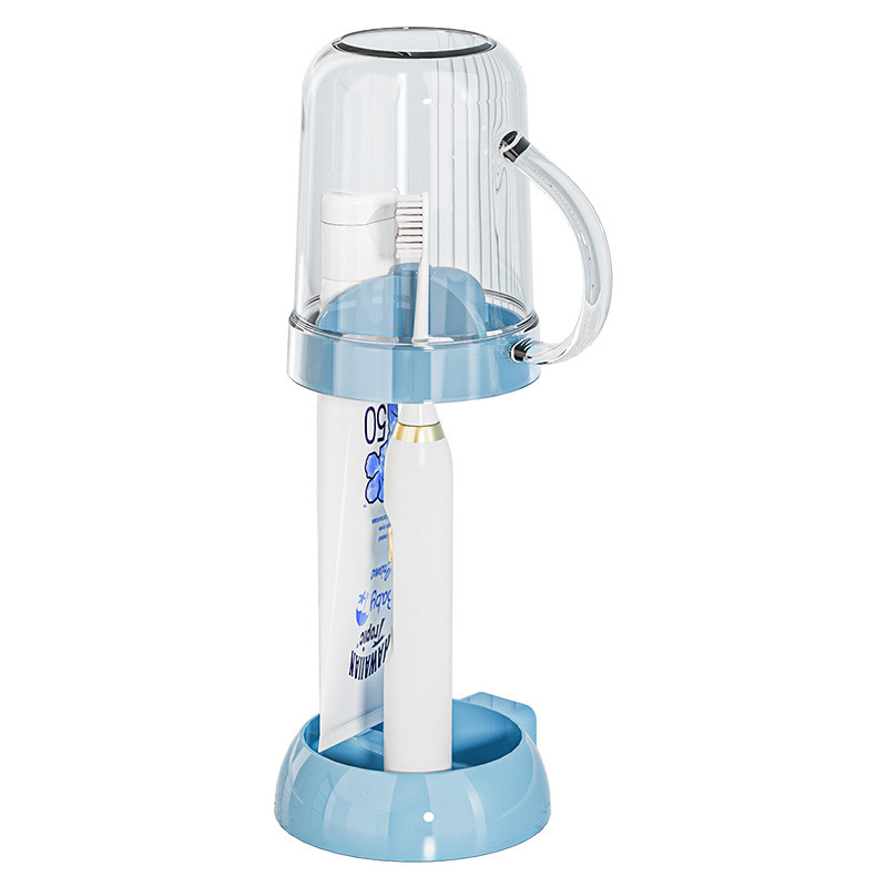 洗漱杯H25090708高清大图