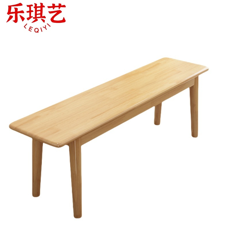 乐琪艺 长凳 150*30*45cm D款 张