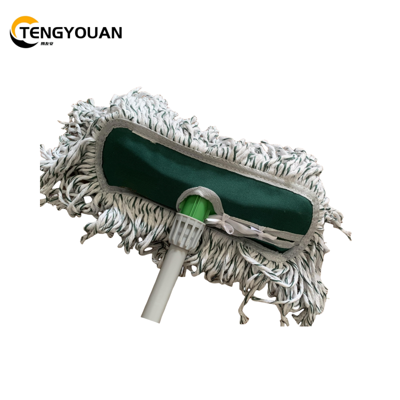 腾友安/洗车刷/加长杆/个高清大图