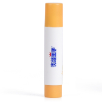 青蛙王子婴儿倍护润唇膏(原味)3.5g宝宝润唇膏润唇蜜补水滋润
