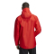 Adidas阿迪达斯TAN WINDBREAKER创造者男士足球运动训练夹克外套常规型DP2684