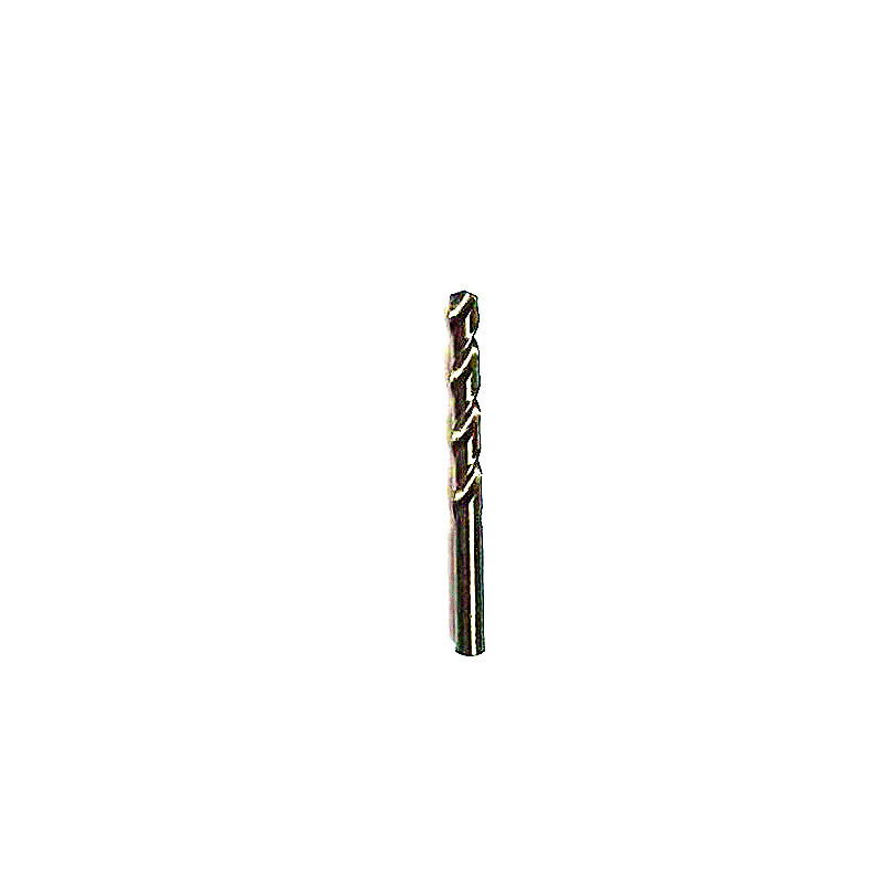 瀚图斯含钴钻头13mm
