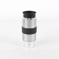 CELESTRON星特朗OMNI目镜40mm天文望远镜配件