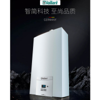 Vaillant/威能即热式 JSQ31-MAG16 1/1-1(H-CN) 16L燃气热水器