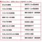 班尼熊 110x150cm儿童被套 秋冬季被套单件150x200x230学生宿舍床单人双人被罩1.1m/15/1.8米