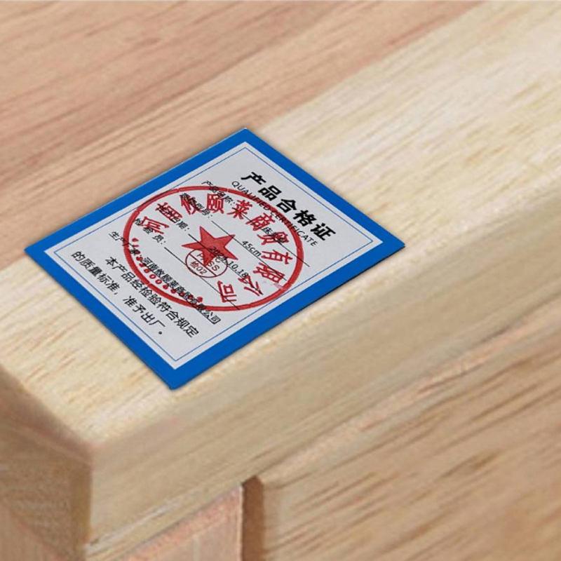 璎蕙床头柜45cm个高清大图