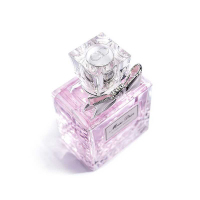 克里丝汀迪奥 小姐花漾淡香水 50ml