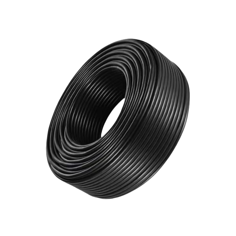 三恒 多芯软线ZC-RVV 2×0.75mm² 米高清大图