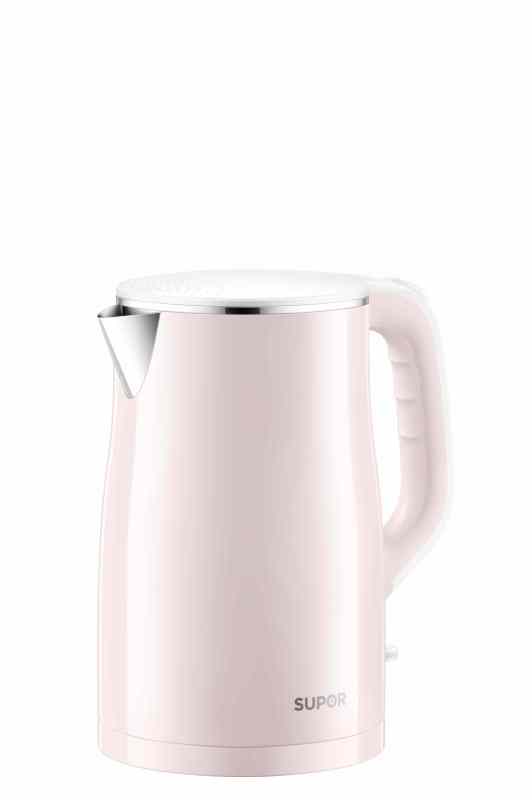 苏泊尔电水壶SW-15S03A高清大图