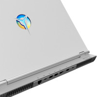 【焕新直降】联想(Lenovo)拯救者R7000P 八核R7-4800H 32G 1T固态 RTX2060-6G 高色域144Hz 白 升级定制15.6英寸游戏本笔记本电脑
