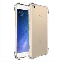 小米8/9手机壳9A红米9/NOTE8/7A/8A软壳10X套K20/K30防摔4X透明6X