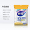 妙洁 MDCB50-B 欢享纸杯 228ml 50只/包 40包/箱