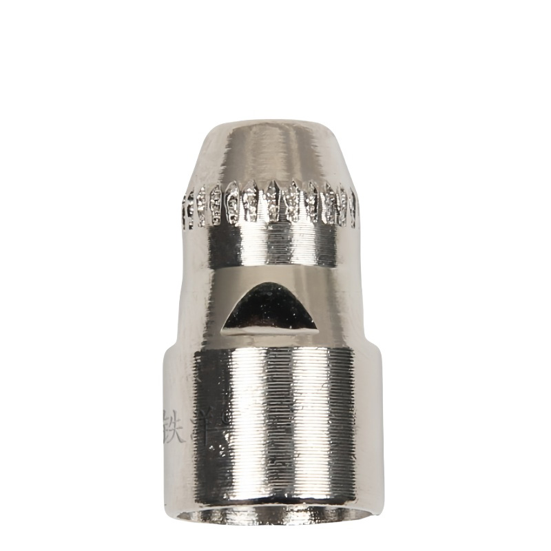 铁洋 等离子电极 P80 个高清大图