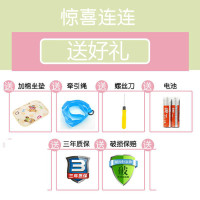 儿童扭扭车带音乐男女宝宝滑行车学步玩具妞妞车1-3岁婴幼溜溜车小宝宝儿童车子轻便耐磨男孩户外便携式幼儿男女通用型冬夏两用
