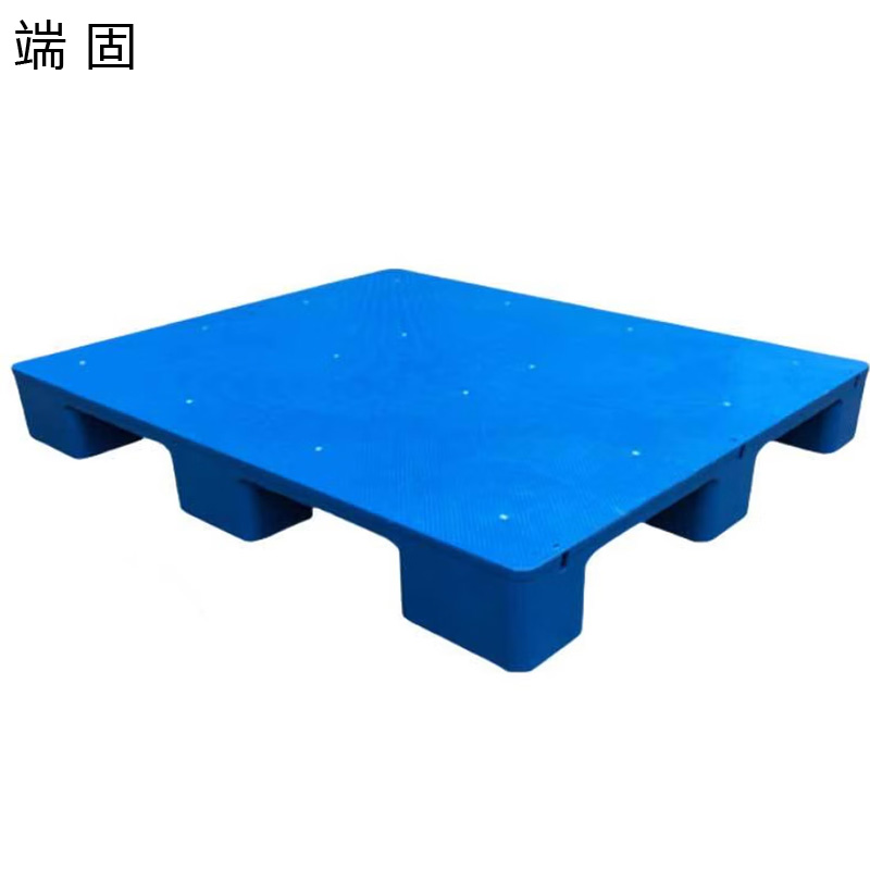 端固 平板九脚托盘1200*1000mm 个高清大图