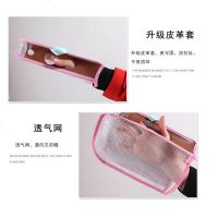 澳派挡风被夏季加宽防晒防雨加大防水电瓶车分体透气防晒罩电动摩托车