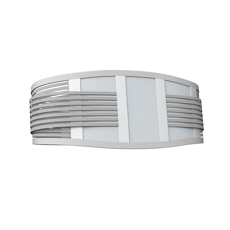 和正(HEZHENG) 护腰HZ-Y10两只装高清大图