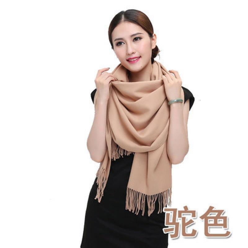 opzc围巾/丝巾/披肩1000482报价_参数_图片_视频_怎么样_问答-苏宁