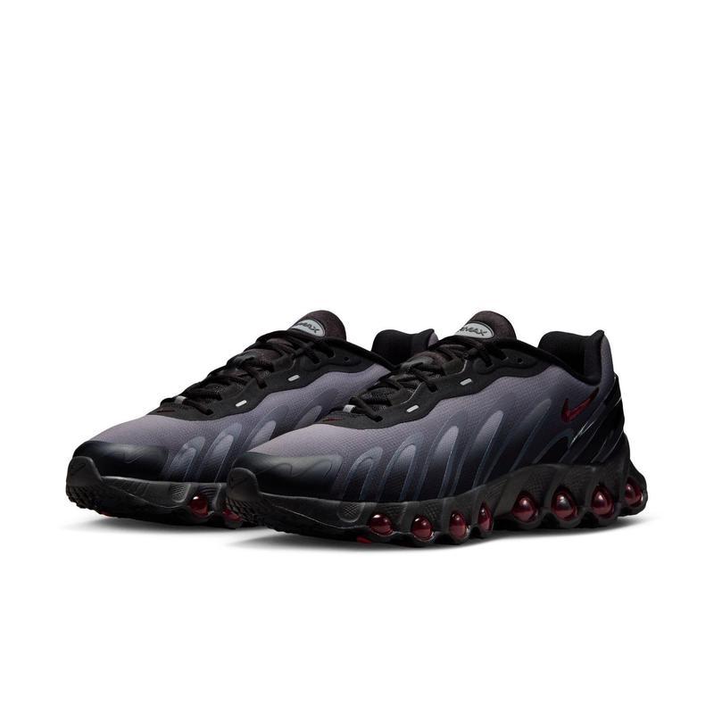 耐克(NIKE)男鞋休闲运动板鞋AIRMAXDN8轻便缓震透气跑步鞋