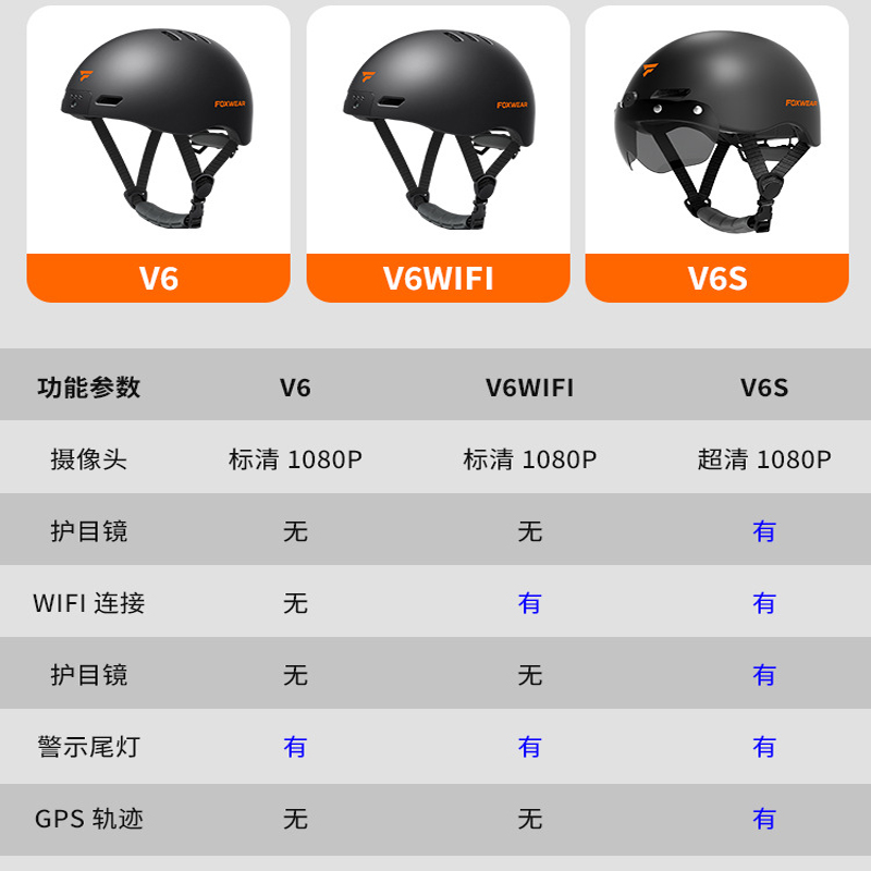 山地摄像头高清大图