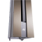 大金(DAIKIN) 2匹 全直流变频FKXW150WAC-N(含遥控器)
