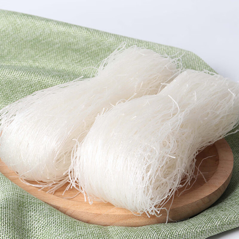 燕之坊干货礼盒颗粒饱满大小均匀色泽油亮颐品山珍款1.161kg高清大图