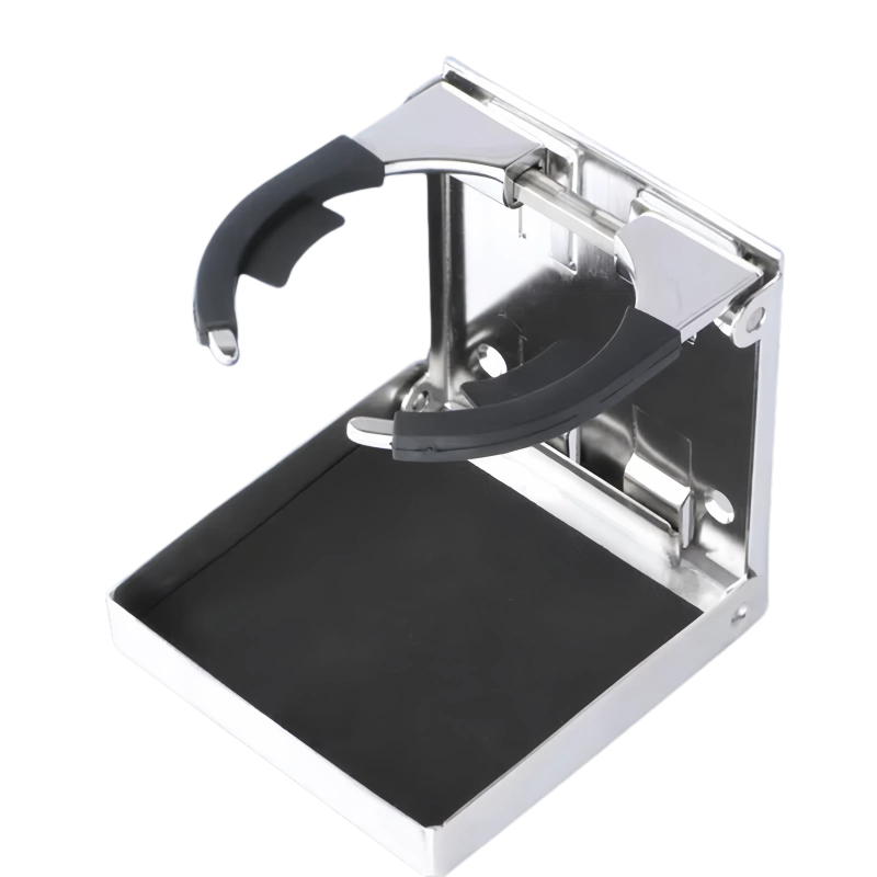 围达 不锈钢杯架 97*110.7mm 个