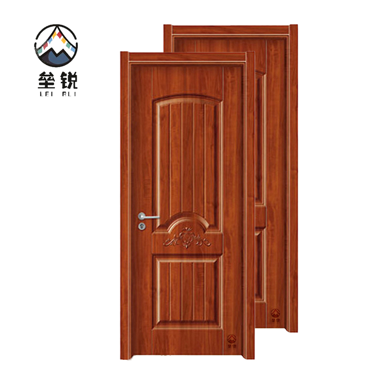 垒锐套装门 2000mm*800mm 套高清大图