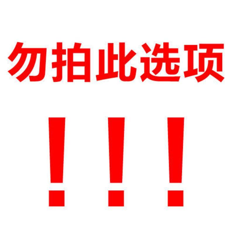 电动打蛋器搅拌棒12线打蛋棒电钻和面搅拌头不锈钢打蛋头通用配件 小头片棒* 2支 电镀铬