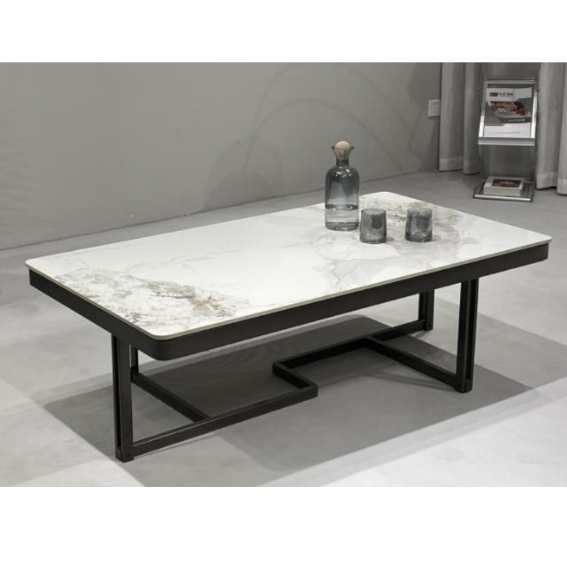 首指（SZ)茶几/YQ-316高清大图