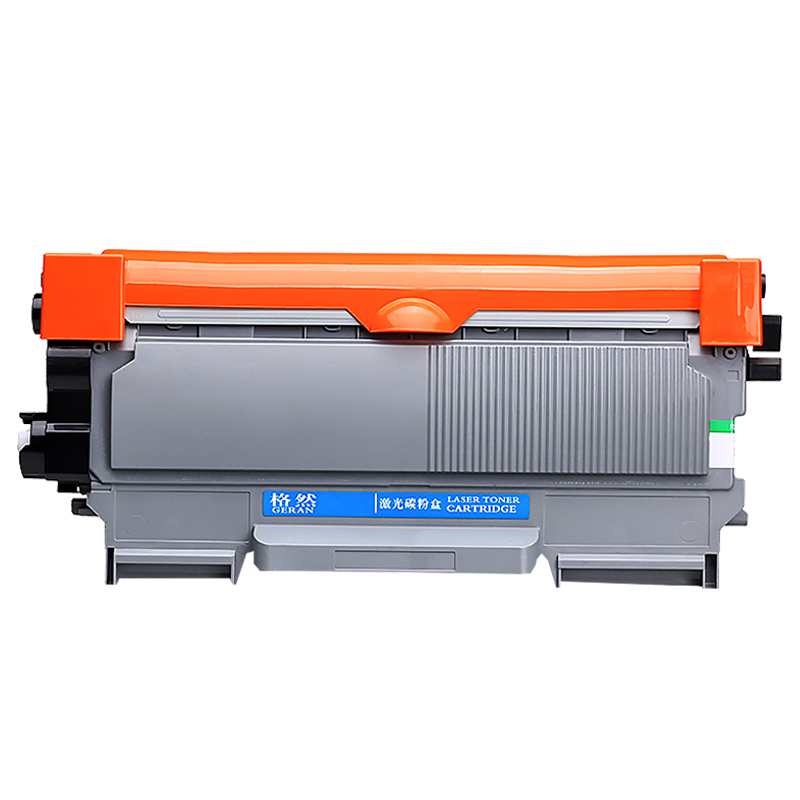 格然 联想LT2441碳粉盒/墨盒[企业版]适用M7400/M7450F/M3410/M3420/LJ2400打印机高清大图