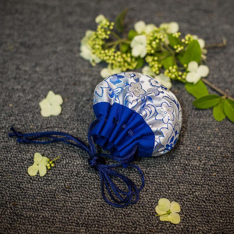 应天府崇霖驱蚊香囊夏天端午节香囊