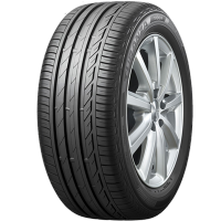 普利司通轮胎 泰然者 T001 225/55R17 97W XL Bridgestone